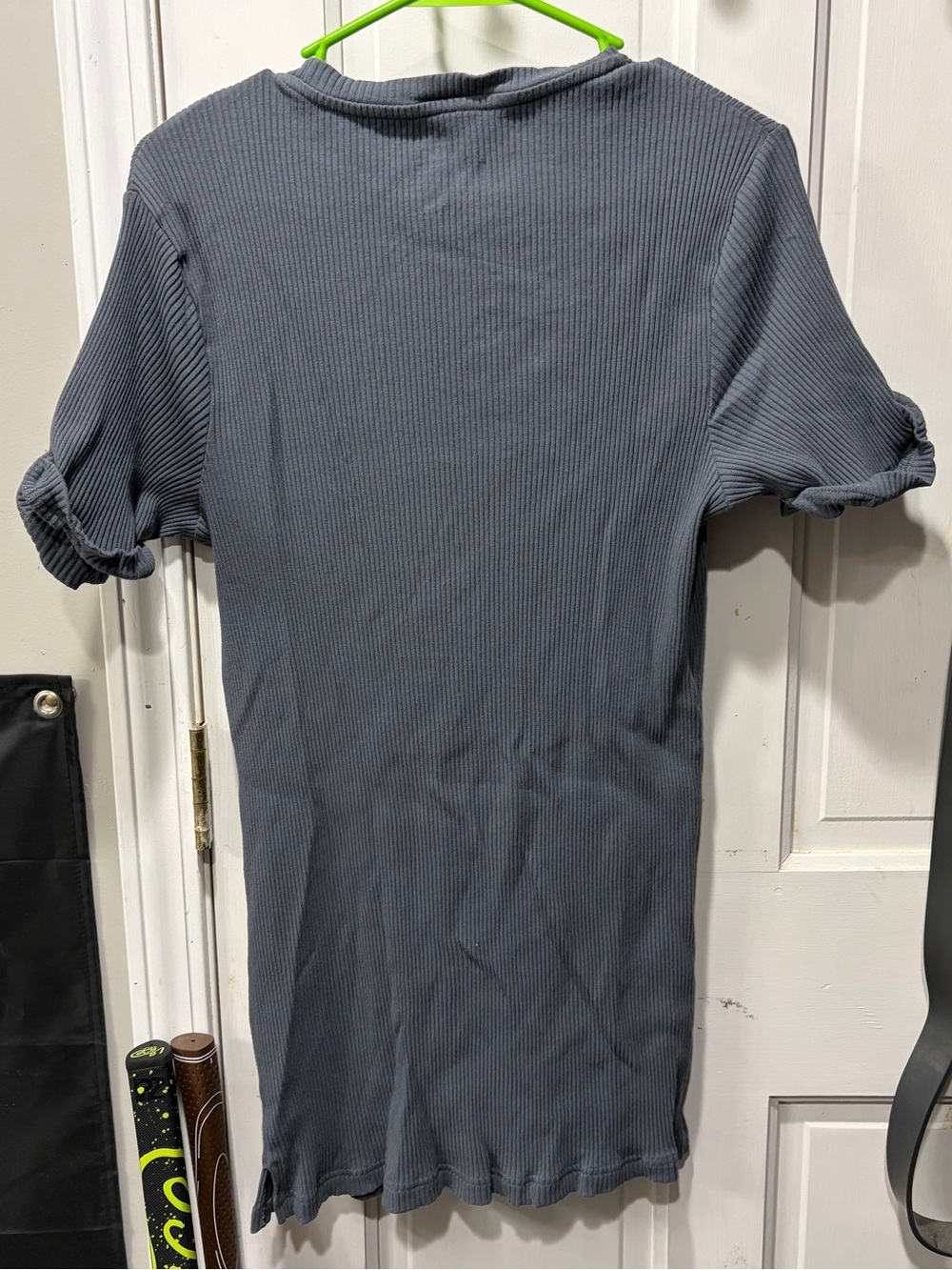 Rawgear Tee Shirt - Picture 3 of 4